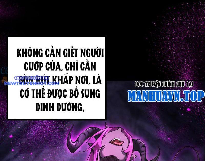 Chuyển Sinh Thành Goblin Chapter 33 - Trang 2