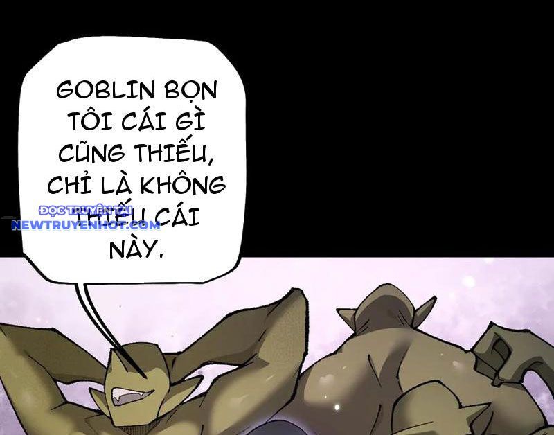 Chuyển Sinh Thành Goblin Chapter 33 - Trang 2