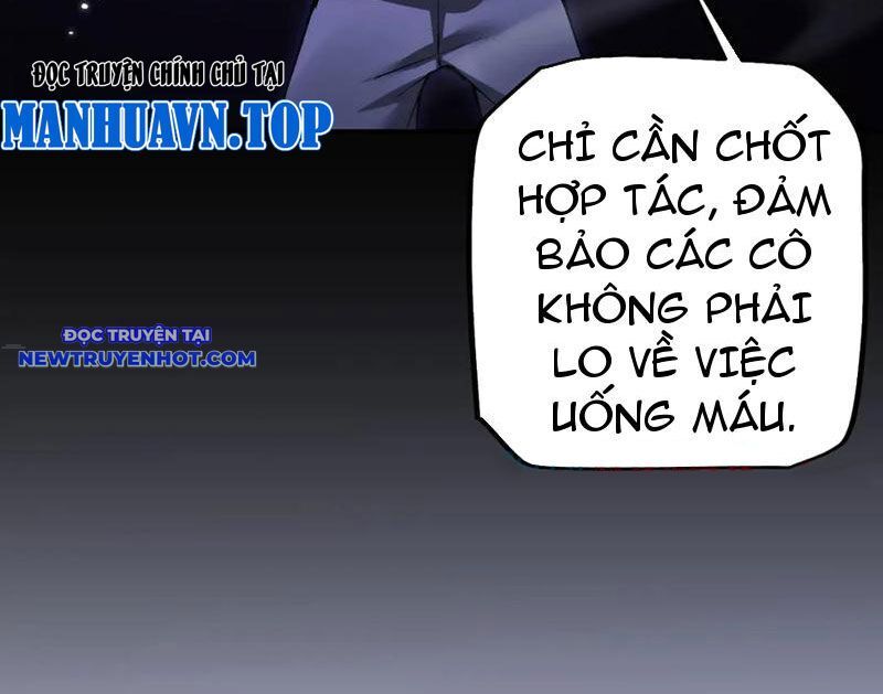 Chuyển Sinh Thành Goblin Chapter 33 - Trang 2