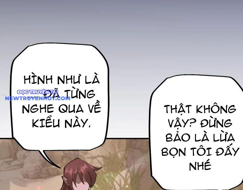 Chuyển Sinh Thành Goblin Chapter 33 - Trang 2