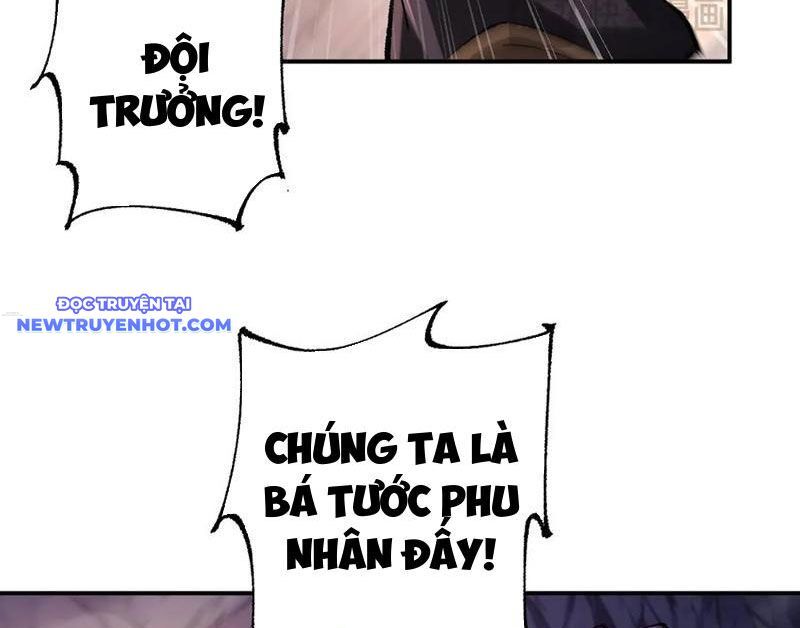 Chuyển Sinh Thành Goblin Chapter 33 - Trang 2