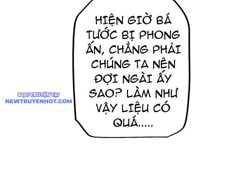 Chuyển Sinh Thành Goblin Chapter 33 - Trang 2