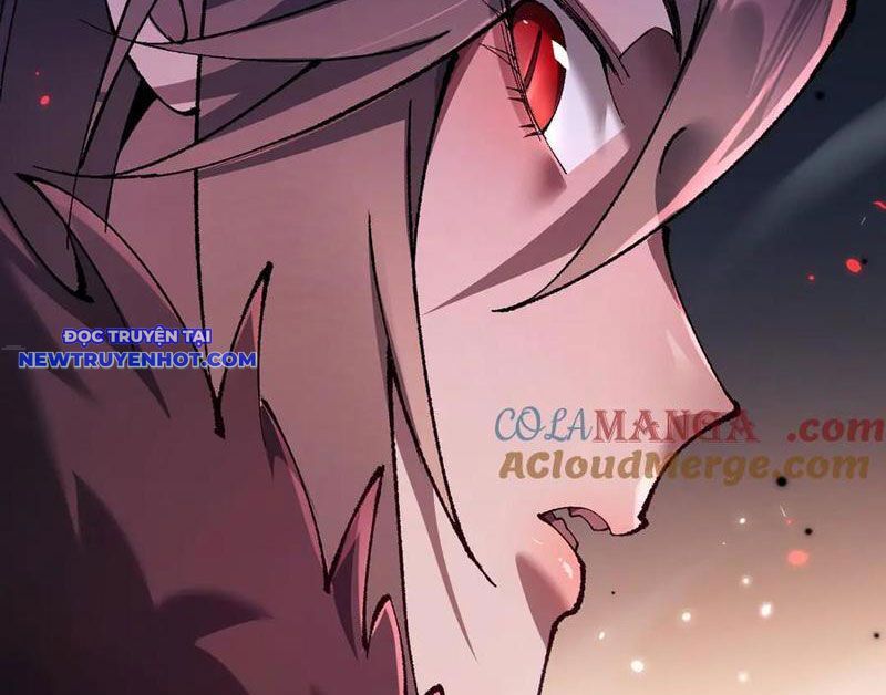 Chuyển Sinh Thành Goblin Chapter 33 - Trang 2