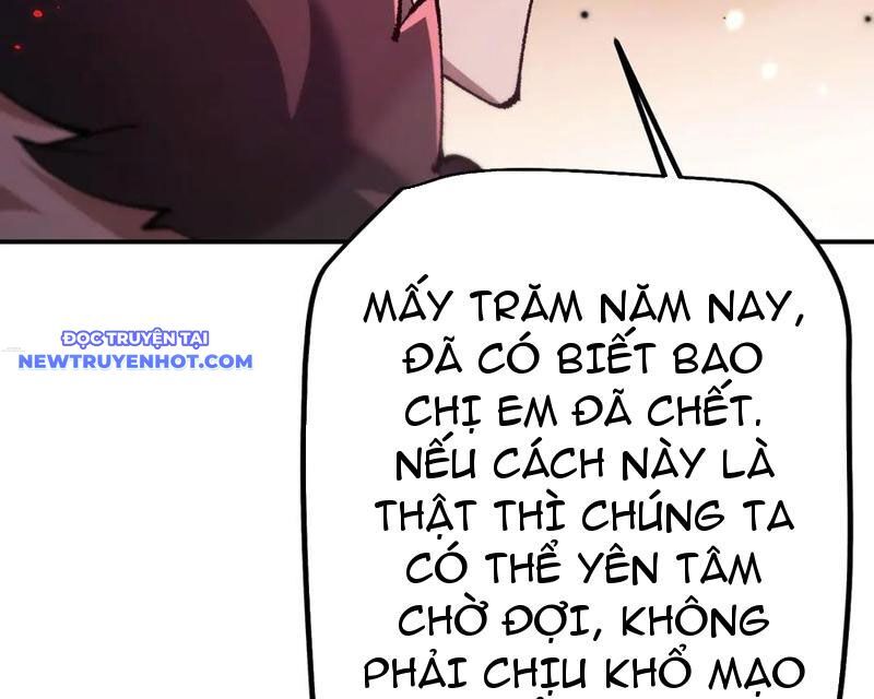 Chuyển Sinh Thành Goblin Chapter 33 - Trang 2