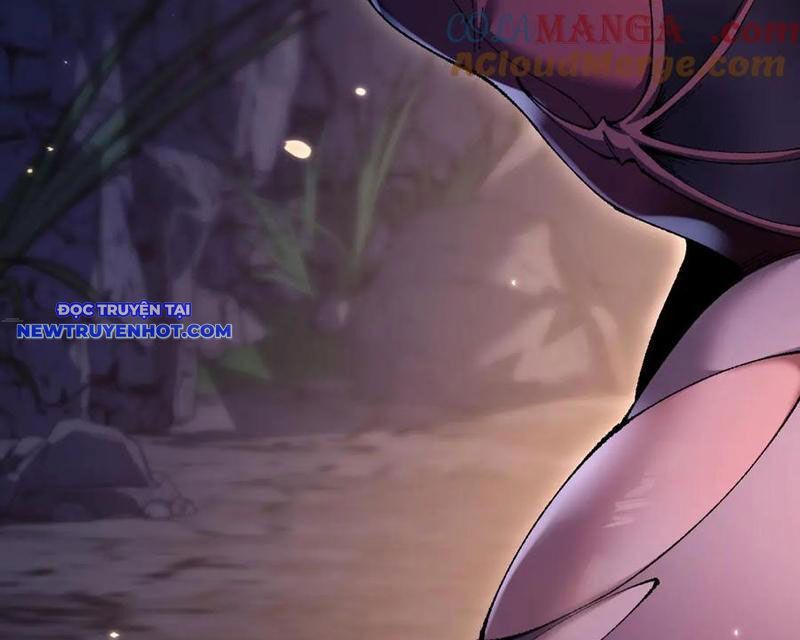 Chuyển Sinh Thành Goblin Chapter 33 - Trang 2