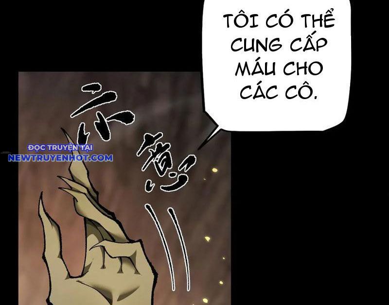 Chuyển Sinh Thành Goblin Chapter 33 - Trang 2