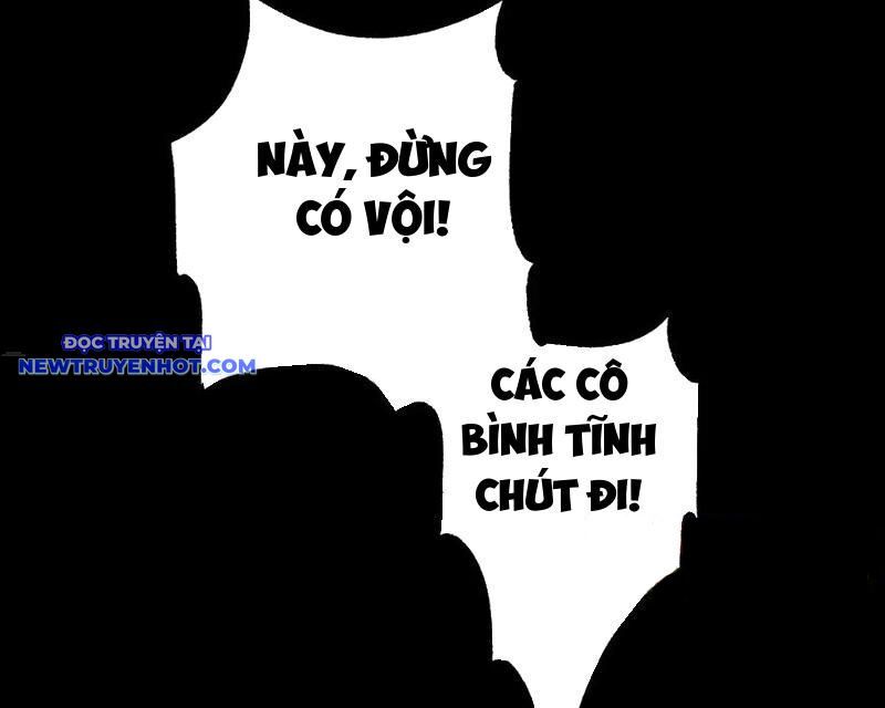 Chuyển Sinh Thành Goblin Chapter 33 - Trang 2