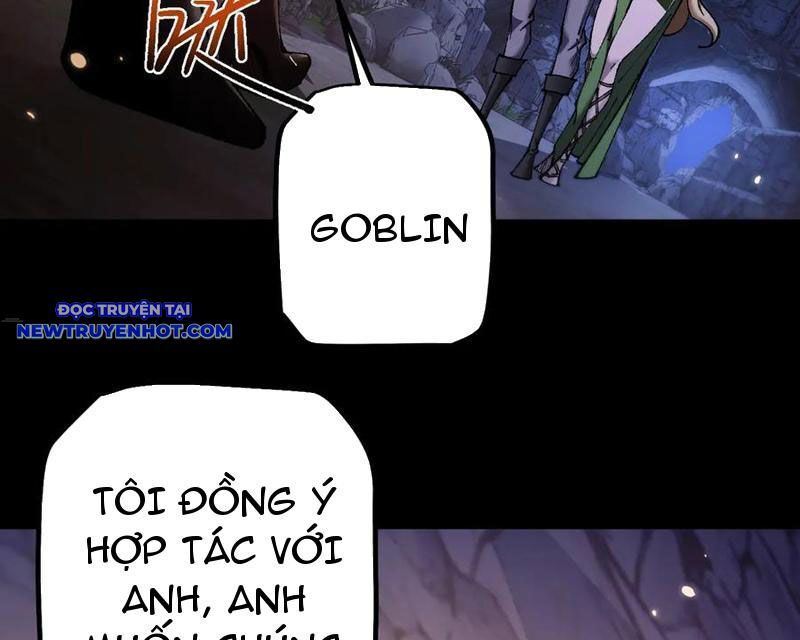 Chuyển Sinh Thành Goblin Chapter 33 - Trang 2