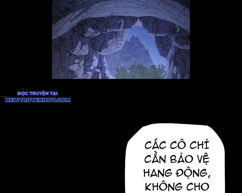 Chuyển Sinh Thành Goblin Chapter 33 - Trang 2