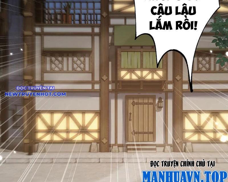 Chuyển Sinh Thành Goblin Chapter 33 - Trang 2