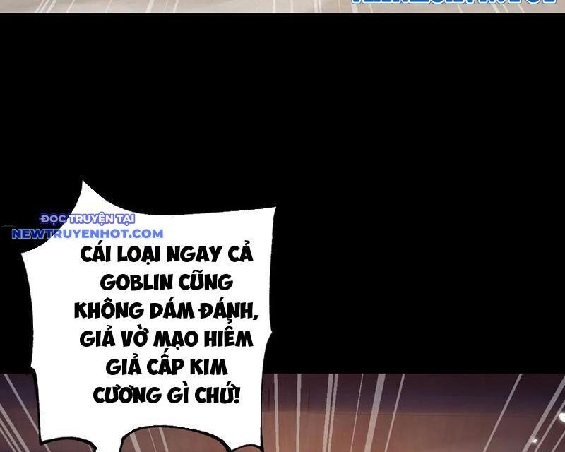 Chuyển Sinh Thành Goblin Chapter 33 - Trang 2