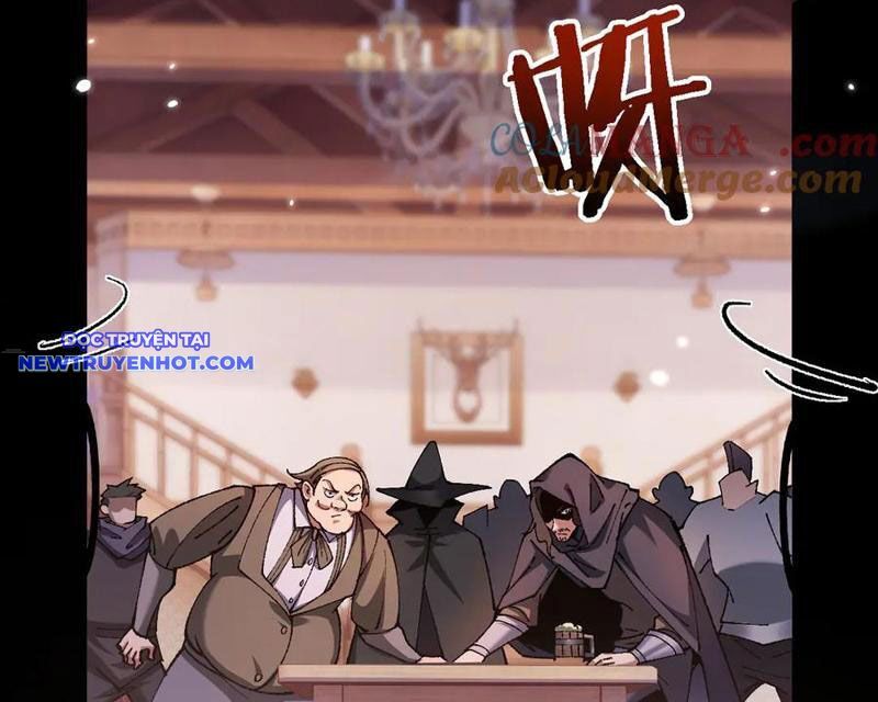 Chuyển Sinh Thành Goblin Chapter 33 - Trang 2