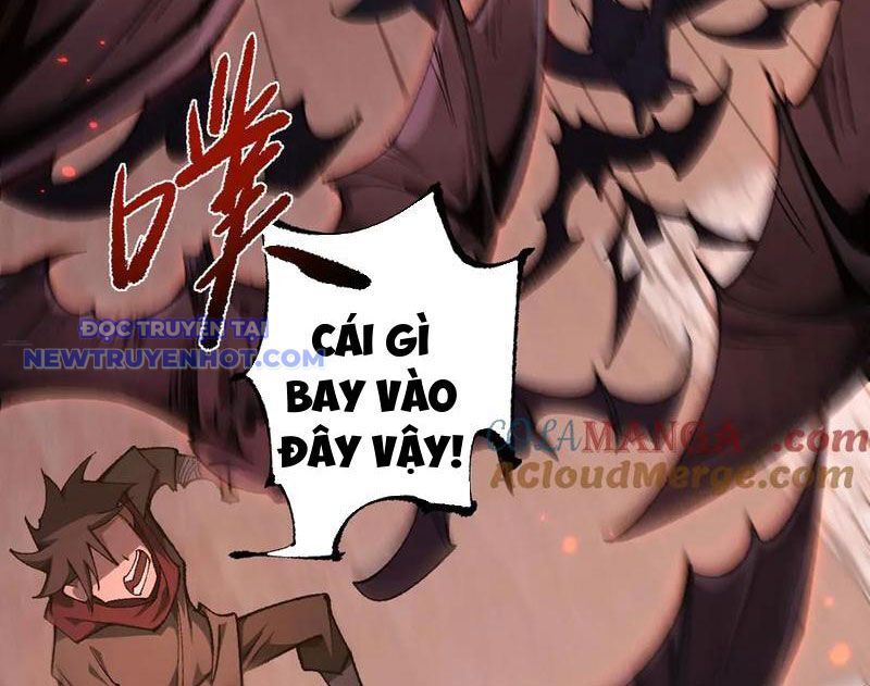 Chuyển Sinh Thành Goblin Chapter 32 - Trang 2