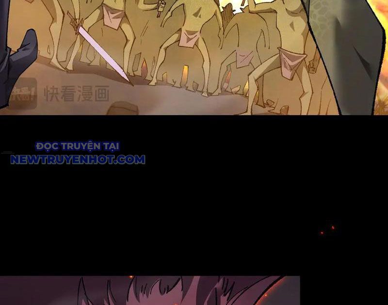 Chuyển Sinh Thành Goblin Chapter 32 - Trang 2