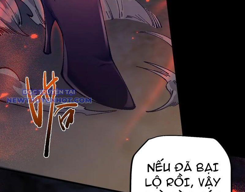 Chuyển Sinh Thành Goblin Chapter 32 - Trang 2