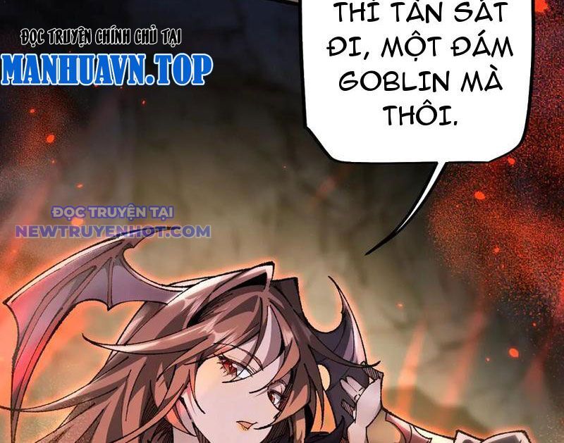 Chuyển Sinh Thành Goblin Chapter 32 - Trang 2