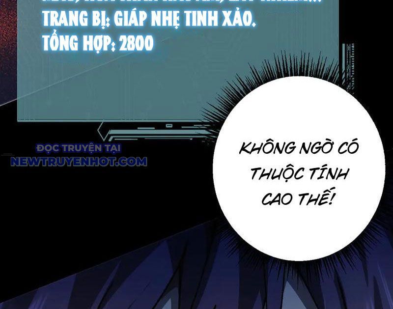 Chuyển Sinh Thành Goblin Chapter 32 - Trang 2