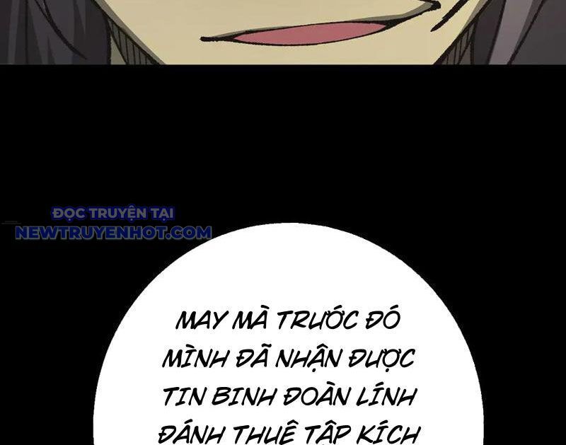 Chuyển Sinh Thành Goblin Chapter 32 - Trang 2