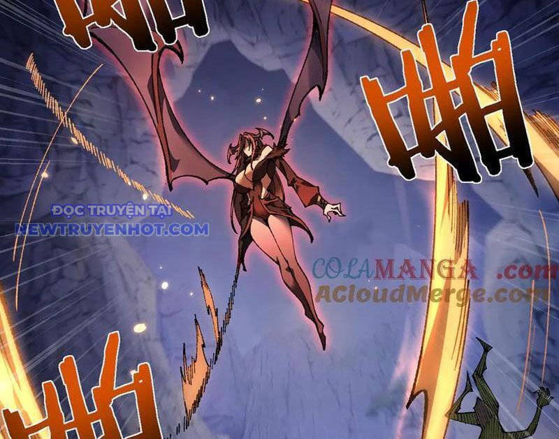 Chuyển Sinh Thành Goblin Chapter 32 - Trang 2