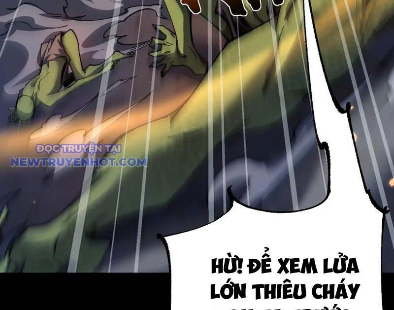 Chuyển Sinh Thành Goblin Chapter 32 - Trang 2