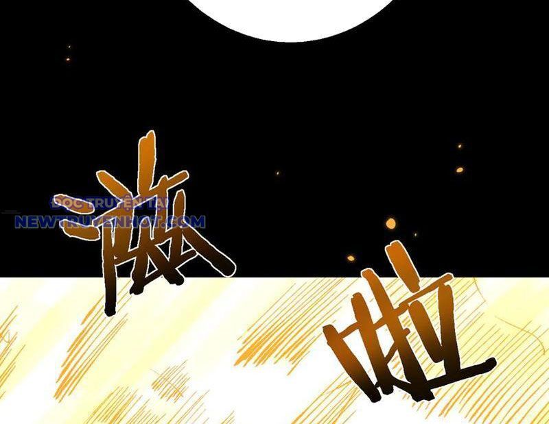 Chuyển Sinh Thành Goblin Chapter 32 - Trang 2