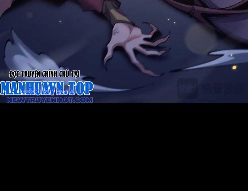 Chuyển Sinh Thành Goblin Chapter 32 - Trang 2