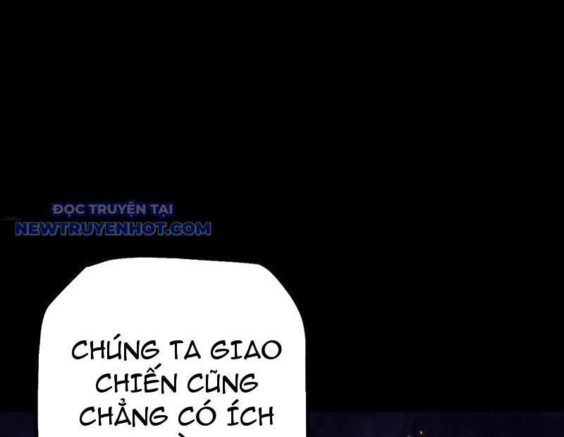 Chuyển Sinh Thành Goblin Chapter 32 - Trang 2