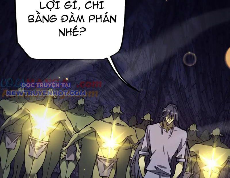 Chuyển Sinh Thành Goblin Chapter 32 - Trang 2