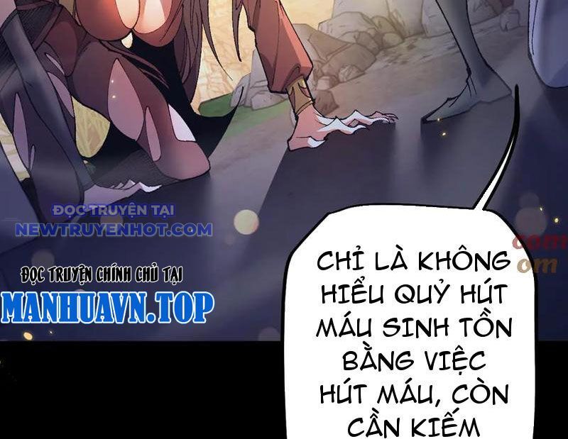 Chuyển Sinh Thành Goblin Chapter 32 - Trang 2