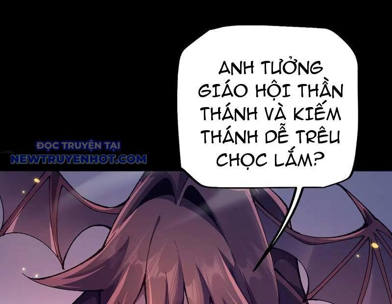 Chuyển Sinh Thành Goblin Chapter 32 - Trang 2