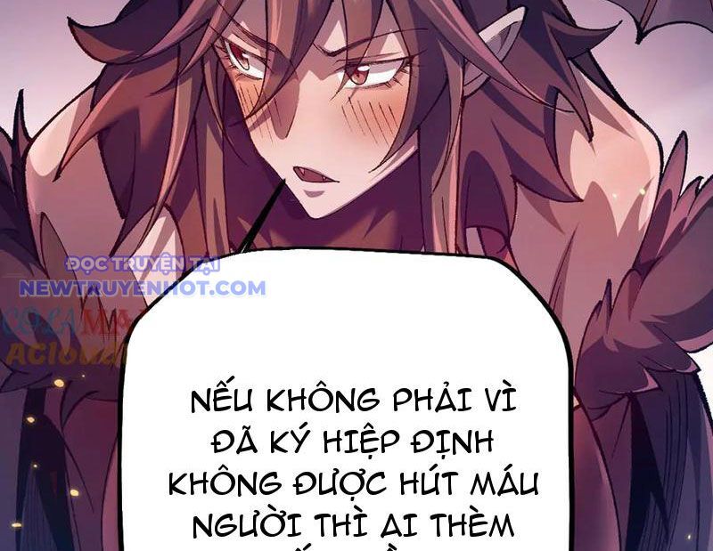 Chuyển Sinh Thành Goblin Chapter 32 - Trang 2