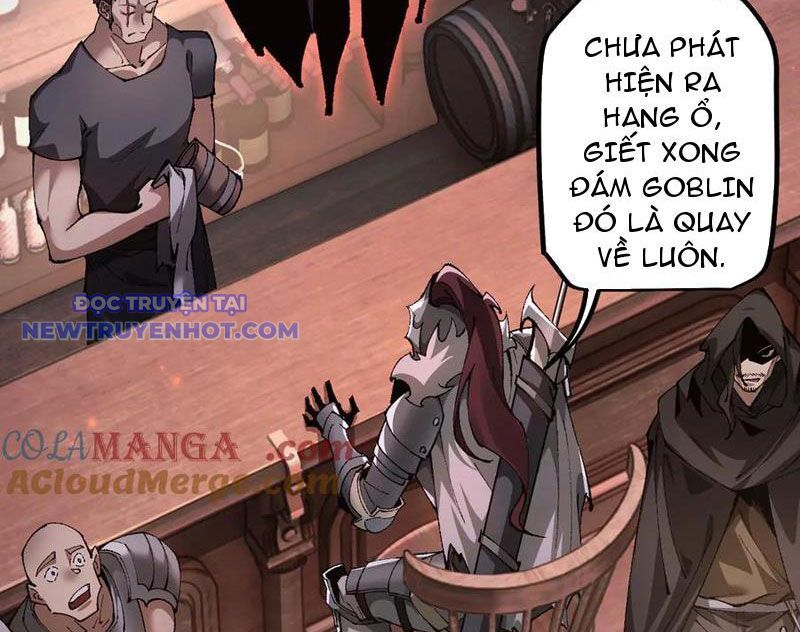 Chuyển Sinh Thành Goblin Chapter 32 - Trang 2