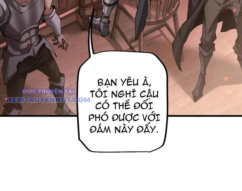 Chuyển Sinh Thành Goblin Chapter 32 - Trang 2