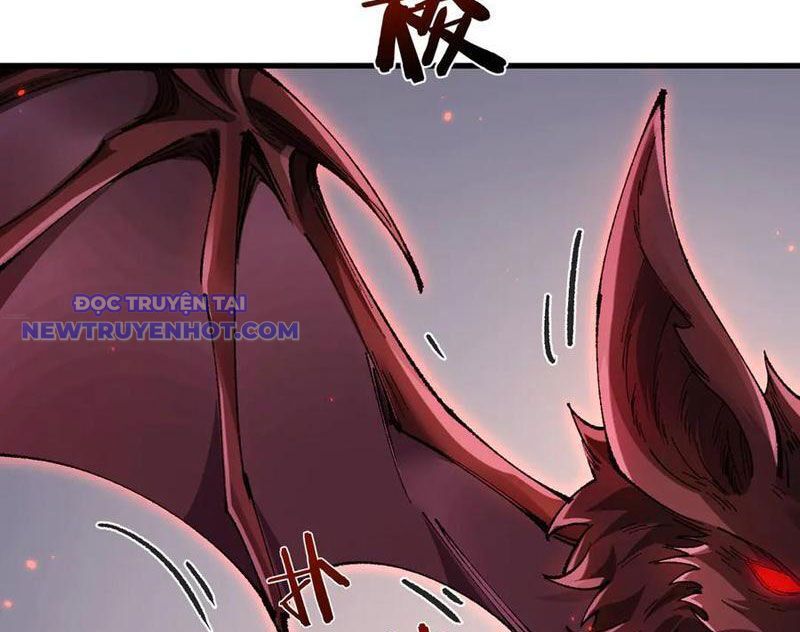 Chuyển Sinh Thành Goblin Chapter 32 - Trang 2