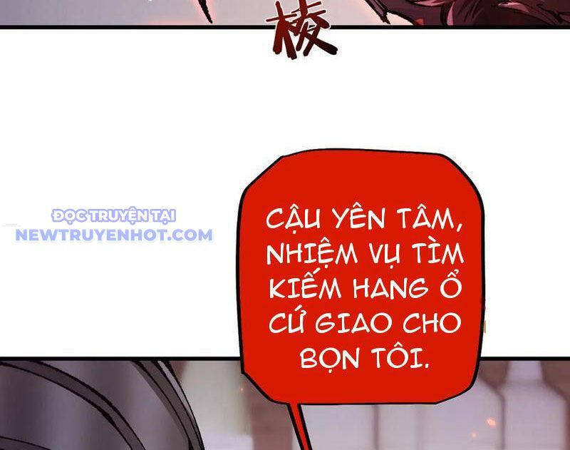 Chuyển Sinh Thành Goblin Chapter 32 - Trang 2