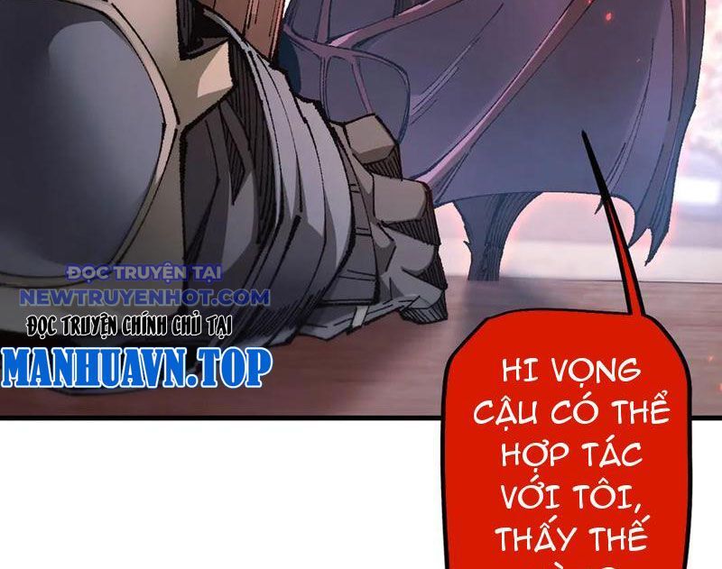 Chuyển Sinh Thành Goblin Chapter 32 - Trang 2