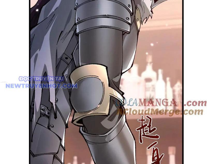 Chuyển Sinh Thành Goblin Chapter 32 - Trang 2