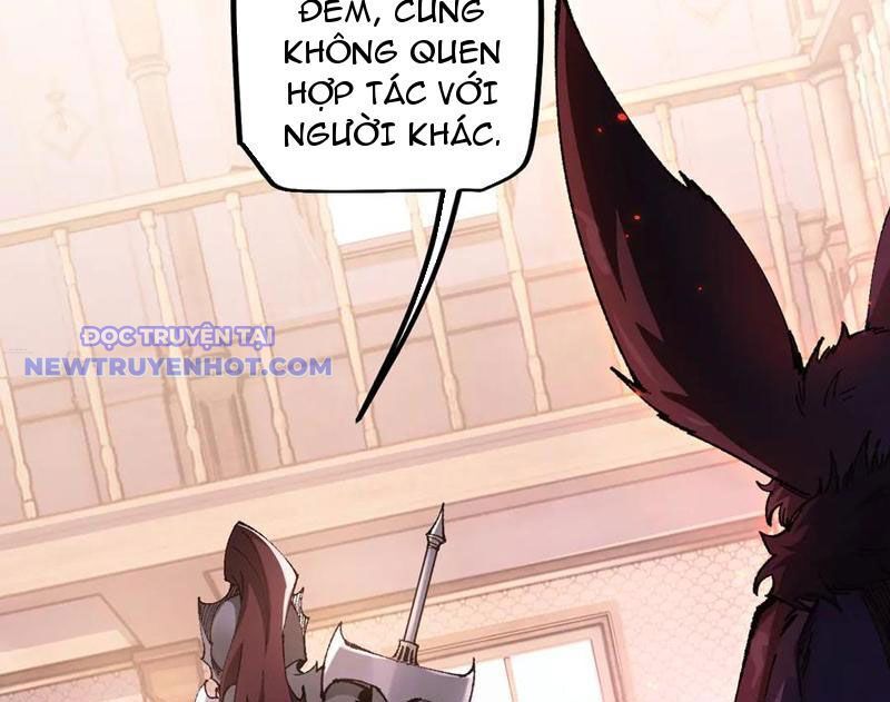 Chuyển Sinh Thành Goblin Chapter 32 - Trang 2