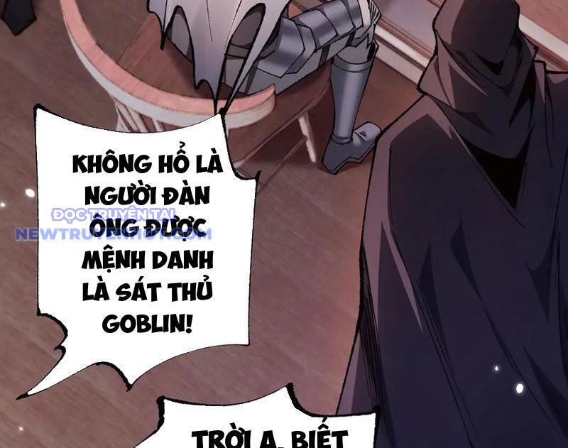 Chuyển Sinh Thành Goblin Chapter 32 - Trang 2