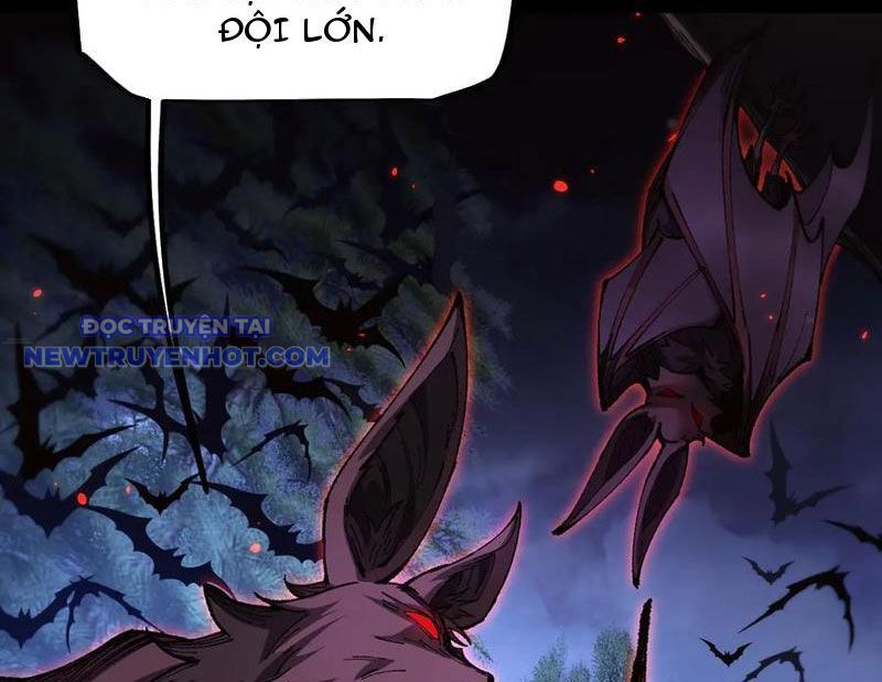 Chuyển Sinh Thành Goblin Chapter 32 - Trang 2