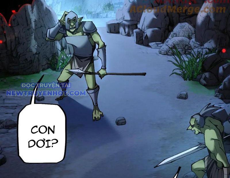 Chuyển Sinh Thành Goblin Chapter 32 - Trang 2