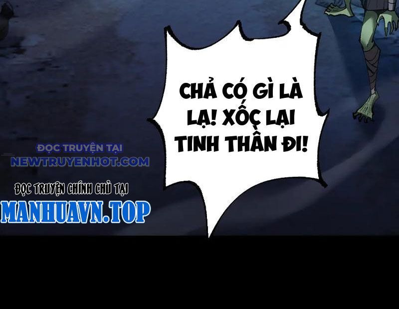 Chuyển Sinh Thành Goblin Chapter 32 - Trang 2