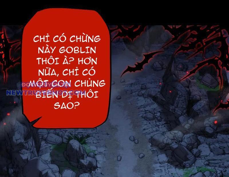 Chuyển Sinh Thành Goblin Chapter 32 - Trang 2