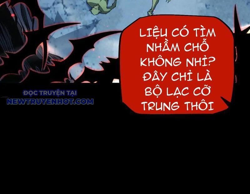 Chuyển Sinh Thành Goblin Chapter 32 - Trang 2