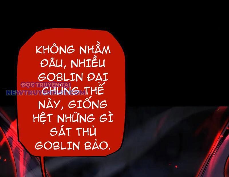 Chuyển Sinh Thành Goblin Chapter 32 - Trang 2