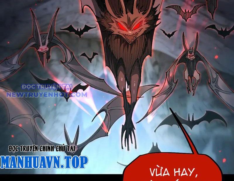 Chuyển Sinh Thành Goblin Chapter 32 - Trang 2