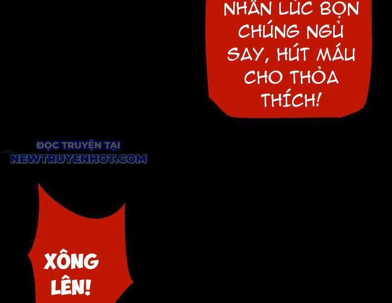 Chuyển Sinh Thành Goblin Chapter 32 - Trang 2