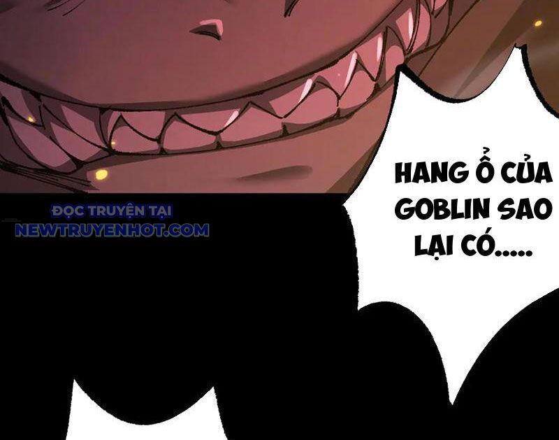 Chuyển Sinh Thành Goblin Chapter 32 - Trang 2