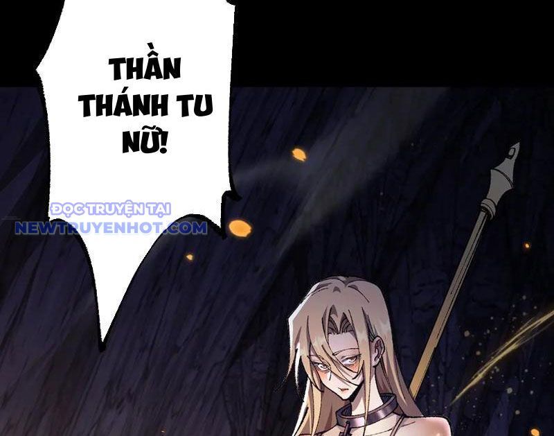 Chuyển Sinh Thành Goblin Chapter 32 - Trang 2