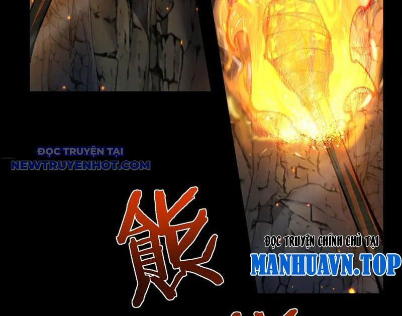 Chuyển Sinh Thành Goblin Chapter 32 - Trang 2